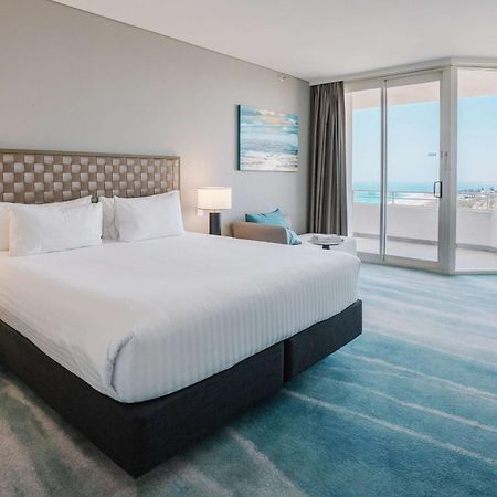 Rendezvous Hotel Perth Scarborough Экстерьер фото