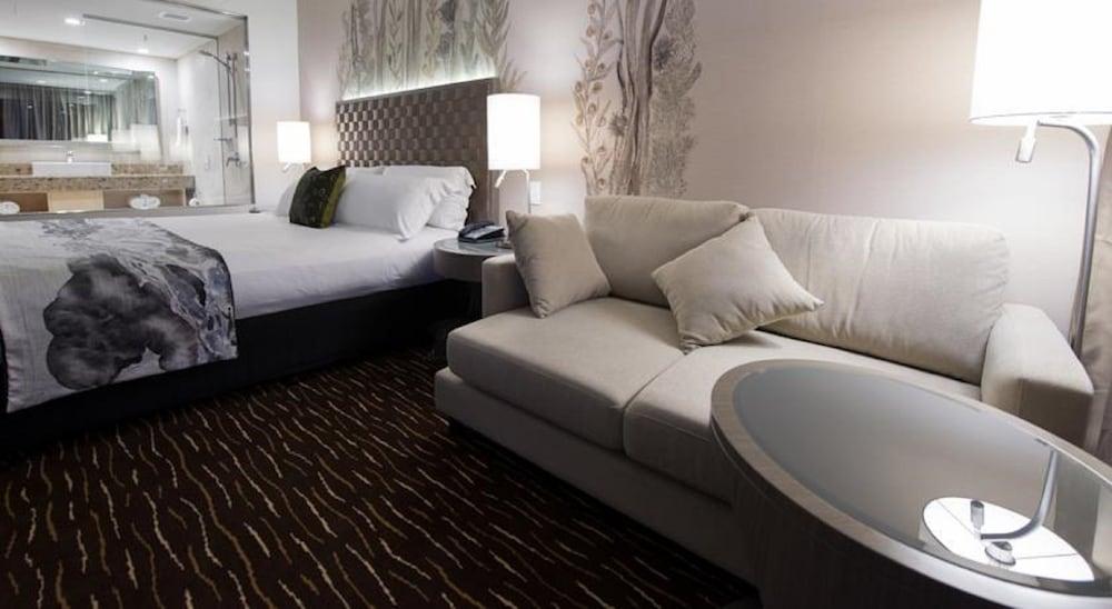 Rendezvous Hotel Perth Scarborough Экстерьер фото