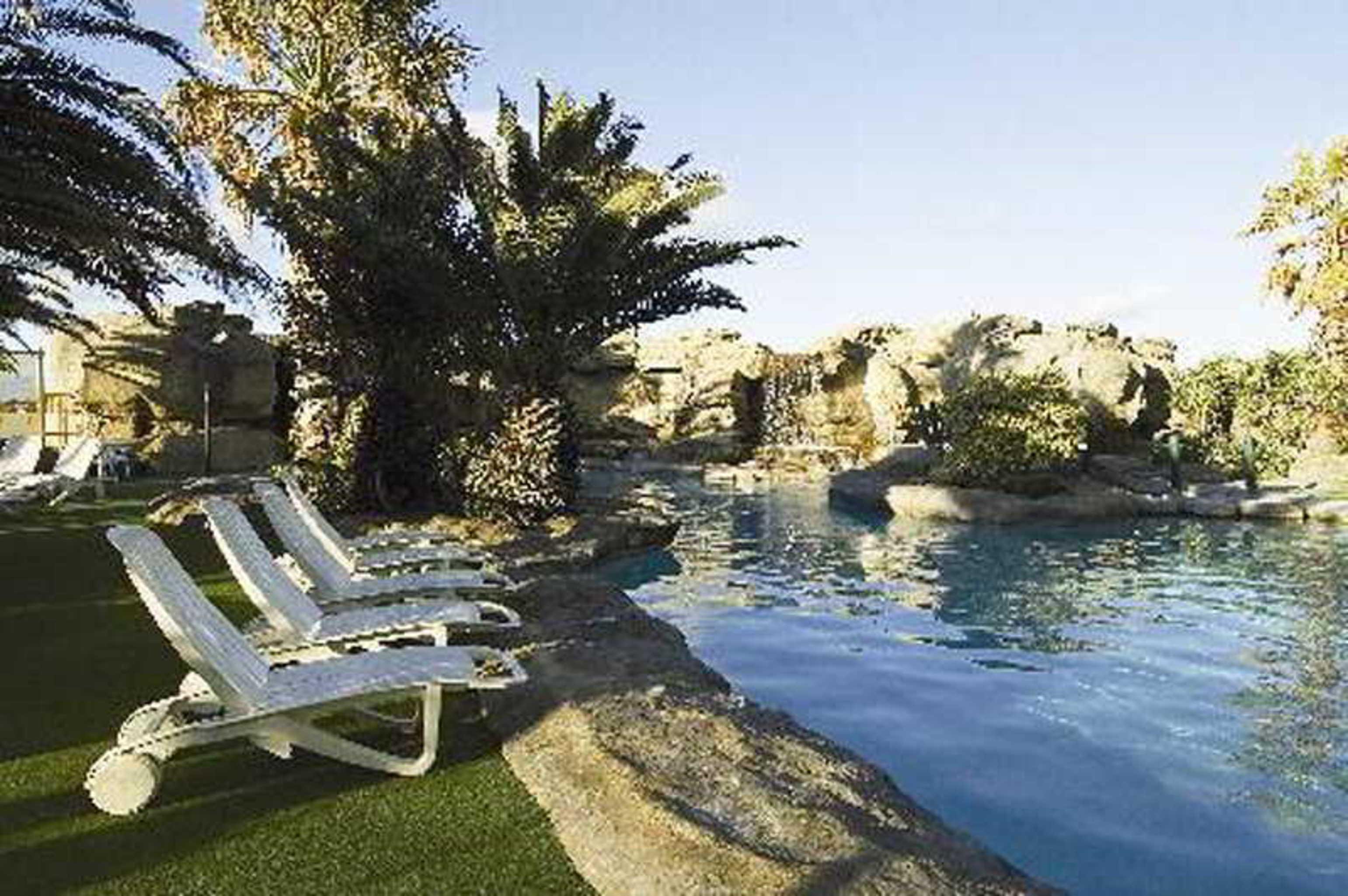 Rendezvous Hotel Perth Scarborough Экстерьер фото