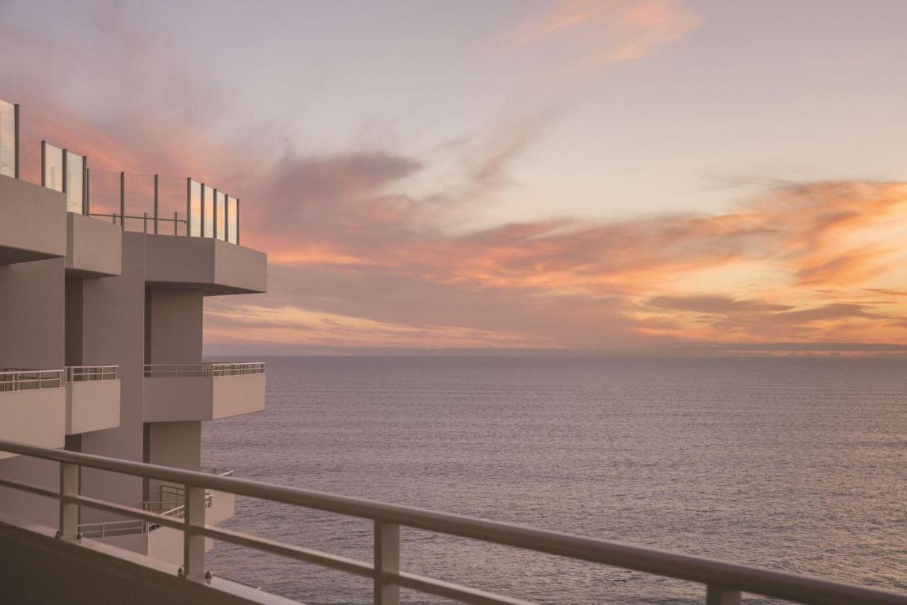 Rendezvous Hotel Perth Scarborough Экстерьер фото