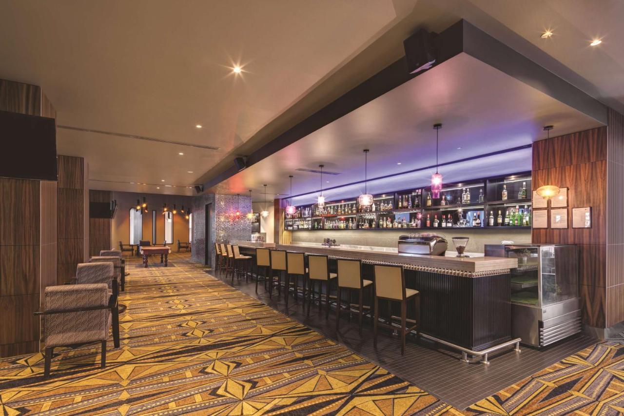 Rendezvous Hotel Perth Scarborough Экстерьер фото