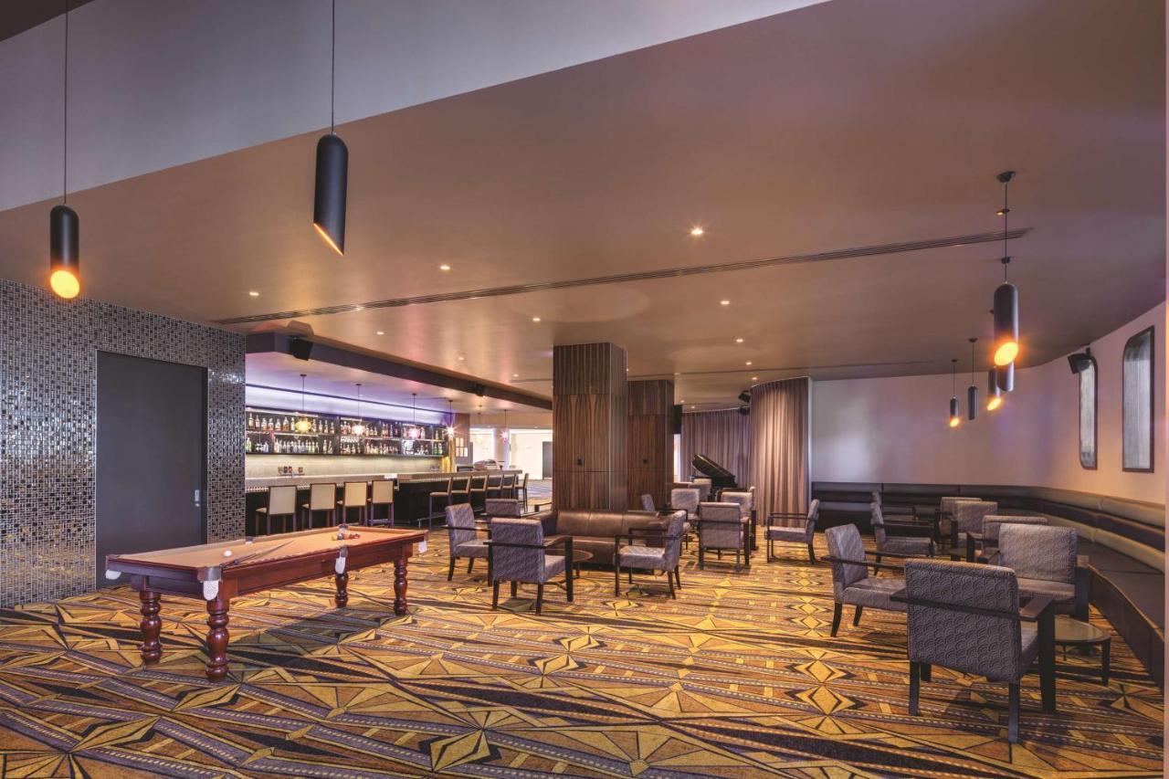 Rendezvous Hotel Perth Scarborough Экстерьер фото