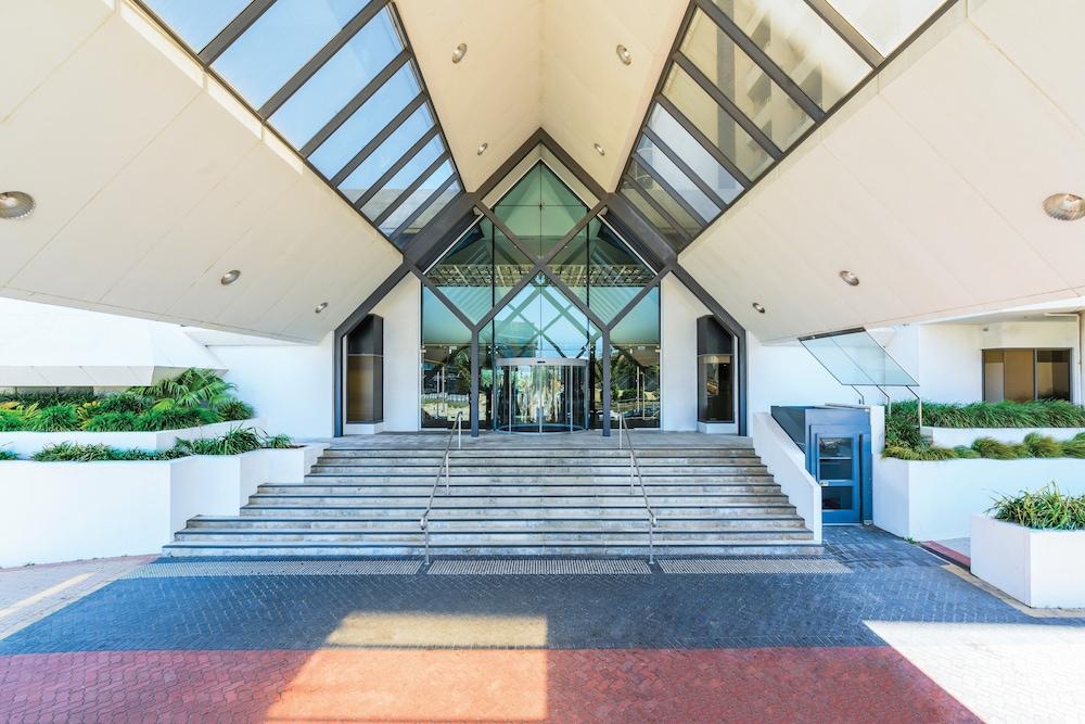 Rendezvous Hotel Perth Scarborough Экстерьер фото