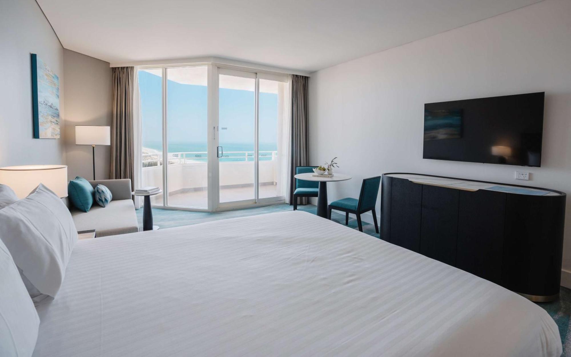 Rendezvous Hotel Perth Scarborough Экстерьер фото